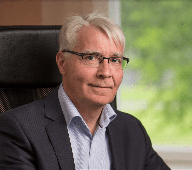Eero Veijola