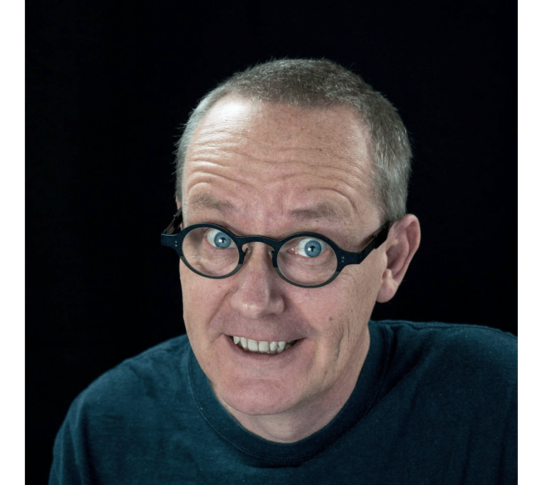 Kalle Reunanen