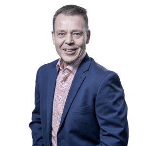 Juha Kivirinta