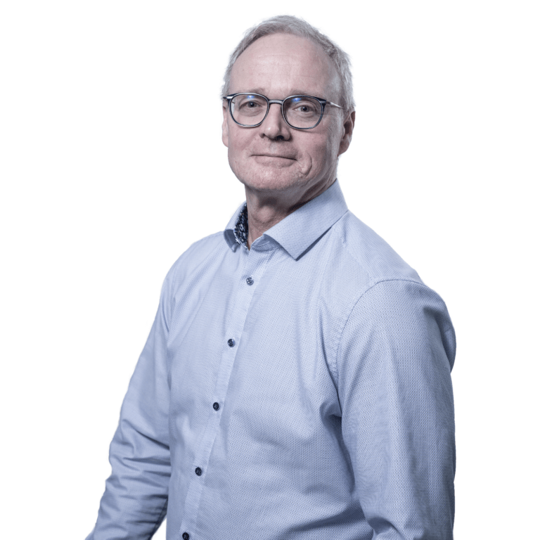 Jukka Pekka Vuolukka