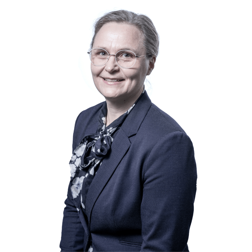 Sanna Leppänen