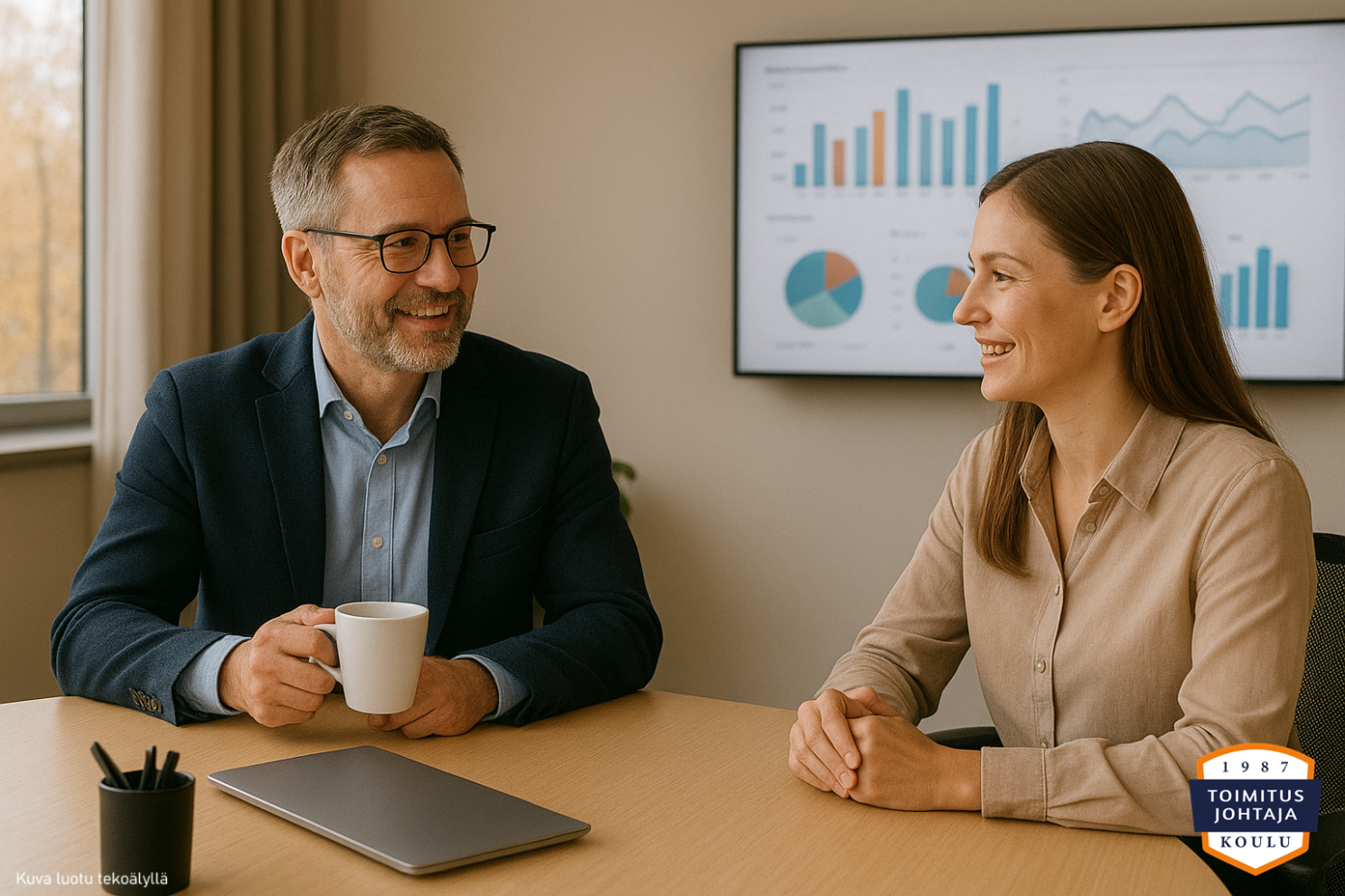 Artikkelin sisältö