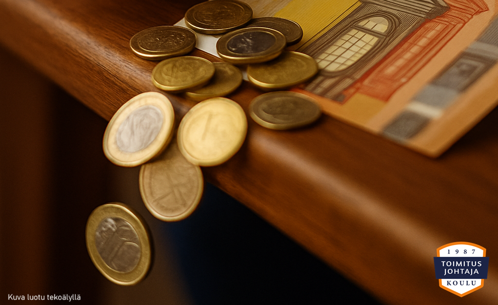 Artikkelin sisältö