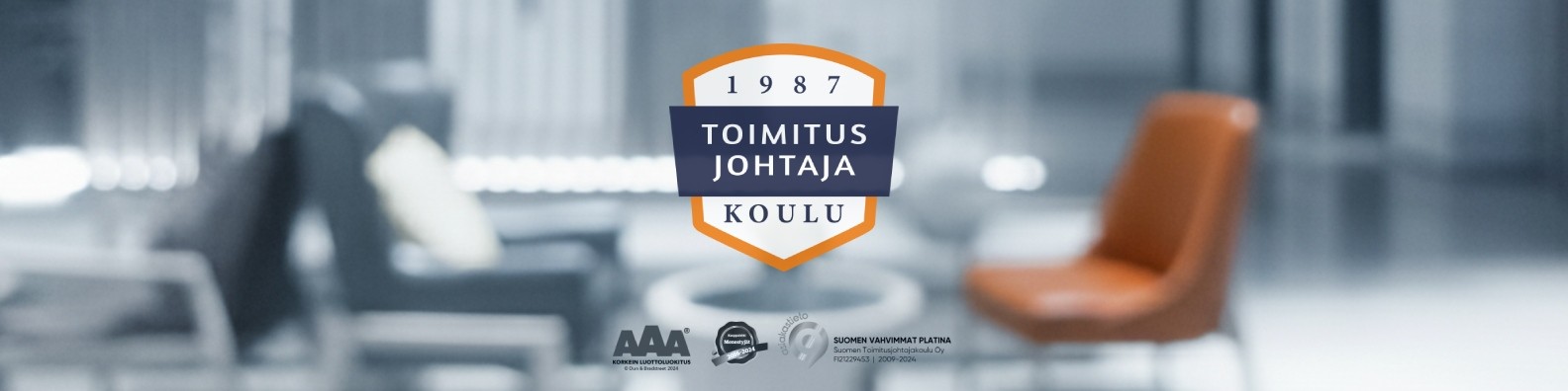 Artikkelin sisältö